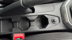 Volkswagen Polo 1.0 TSI Match 5dr Petrol Hatchback